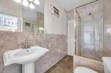 1269 Drew Street - Photo 19