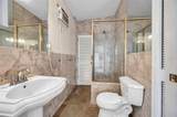 1269 Drew Street - Photo 20