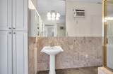 1269 Drew Street - Photo 21