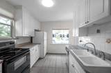 1269 Drew Street - Photo 22