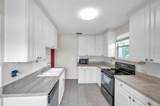 1269 Drew Street - Photo 23