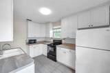 1269 Drew Street - Photo 24