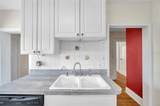 1269 Drew Street - Photo 25