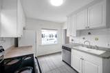 1269 Drew Street - Photo 26