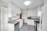 1269 Drew Street - Photo 27
