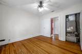 1269 Drew Street - Photo 28