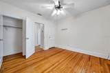 1269 Drew Street - Photo 29