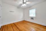 1269 Drew Street - Photo 30