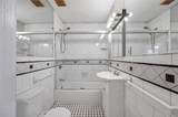 1269 Drew Street - Photo 31
