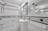1269 Drew Street - Photo 32