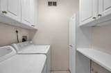 1269 Drew Street - Photo 33