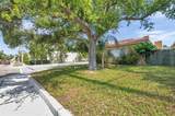 1269 Drew Street - Photo 34
