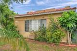 1269 Drew Street - Photo 35