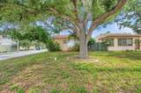 1269 Drew Street - Photo 36