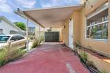 1269 Drew Street - Photo 37