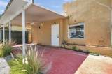 1269 Drew Street - Photo 38