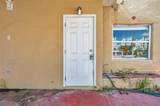 1269 Drew Street - Photo 39