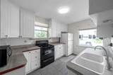 1269 Drew Street - Photo 4
