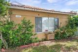 1269 Drew Street - Photo 40