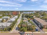 1269 Drew Street - Photo 41