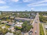 1269 Drew Street - Photo 42
