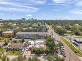 1269 Drew Street - Photo 43