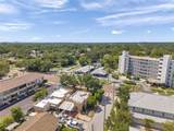 1269 Drew Street - Photo 44