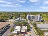 1269 Drew Street - Photo 45