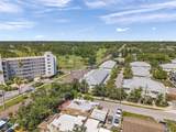 1269 Drew Street - Photo 46