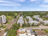 1269 Drew Street - Photo 47