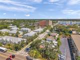 1269 Drew Street - Photo 48