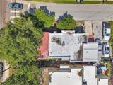 1269 Drew Street - Photo 49