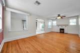 1269 Drew Street - Photo 5