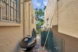 1269 Drew Street - Photo 50
