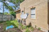 1269 Drew Street - Photo 51