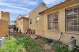 1269 Drew Street - Photo 52