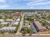 1269 Drew Street - Photo 53