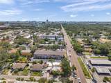 1269 Drew Street - Photo 54