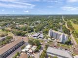 1269 Drew Street - Photo 55