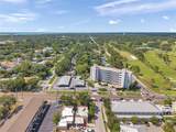 1269 Drew Street - Photo 56