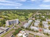 1269 Drew Street - Photo 57
