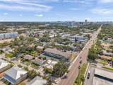 1269 Drew Street - Photo 58
