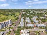 1269 Drew Street - Photo 59
