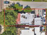 1269 Drew Street - Photo 6
