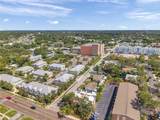 1269 Drew Street - Photo 60