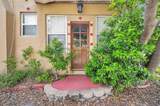 1269 Drew Street - Photo 7