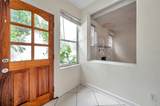 1269 Drew Street - Photo 8