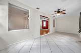 1269 Drew Street - Photo 9
