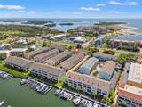 1109 Pinellas Bayway - Photo 1