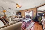 1109 Pinellas Bayway - Photo 10
